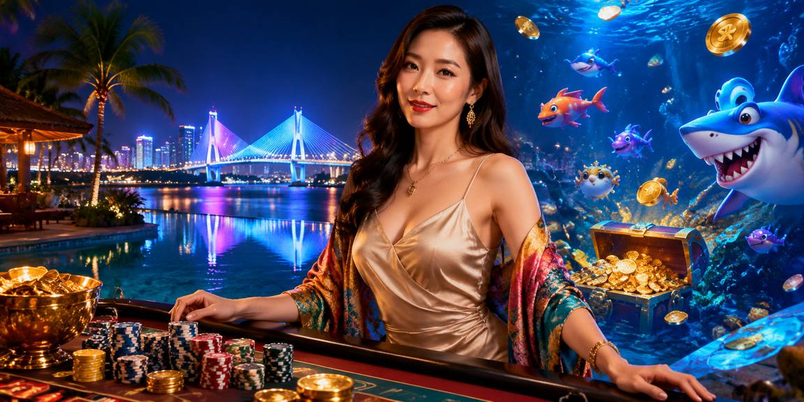 jordan 3 Sảnh đầy đủ ngay trên tay bạn